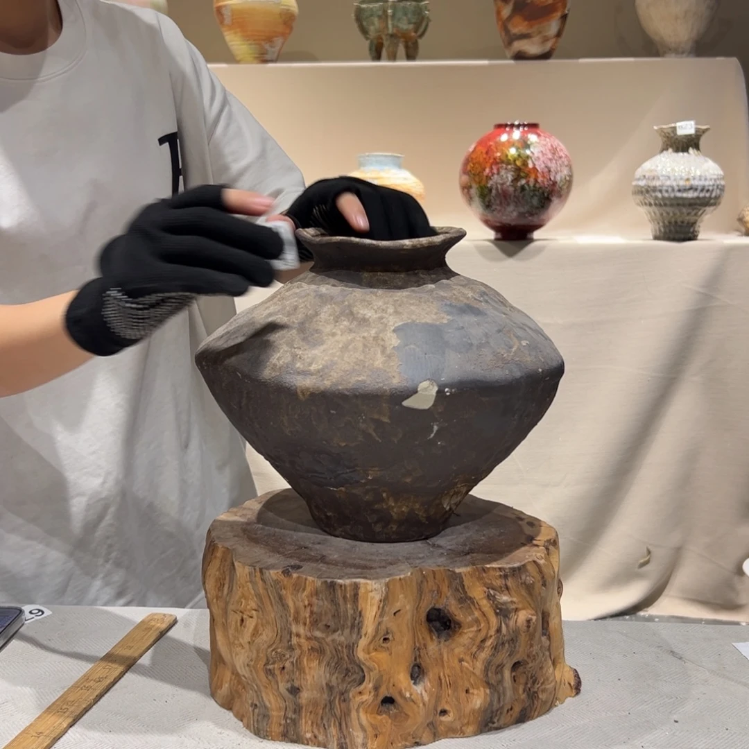 120花瓶摆件花瓶摆件花瓶