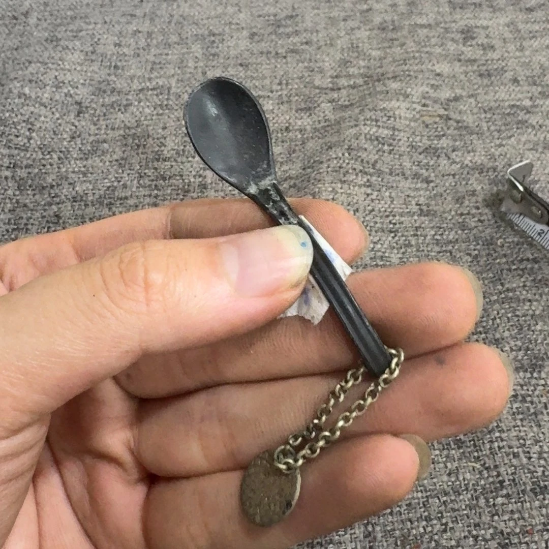 非常好用漂亮的茶具