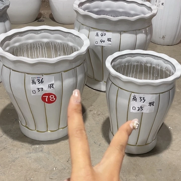 高温陶瓷默认微瑕