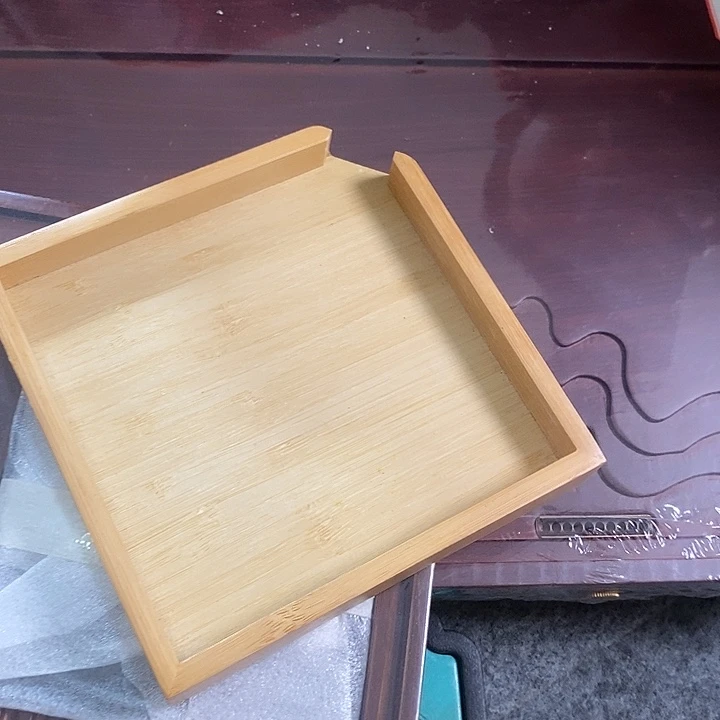 茶盘茶盘茶盘盘茶盘茶盘茶盘