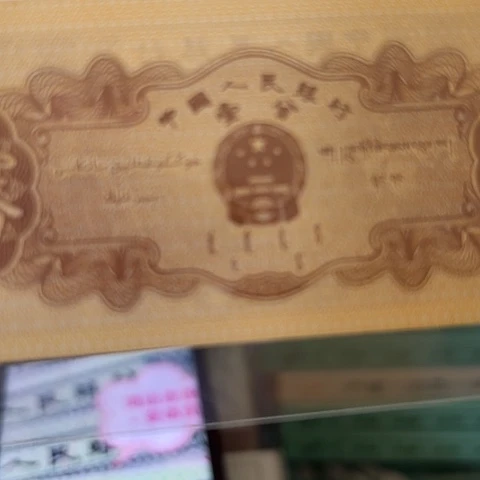 无*二分2ghjjkkkjhhggggggg