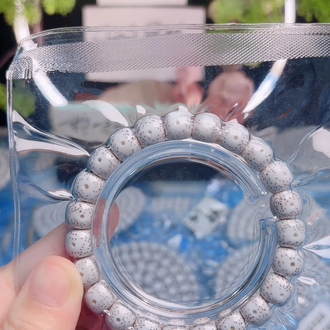 。***。吊坠星月菩提星月