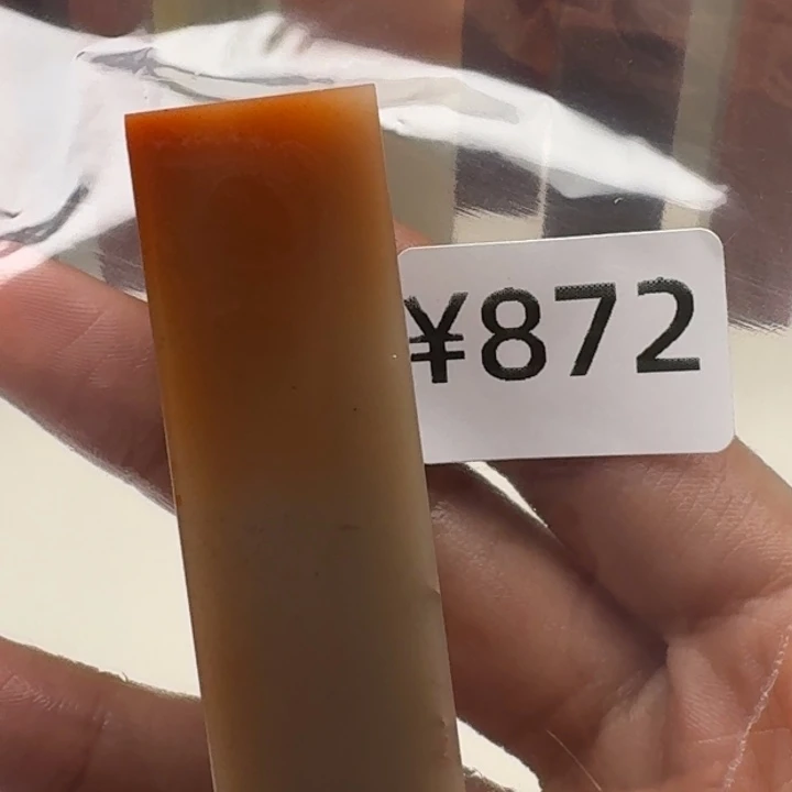 老挝石小**艺老挝 老挝 老挝