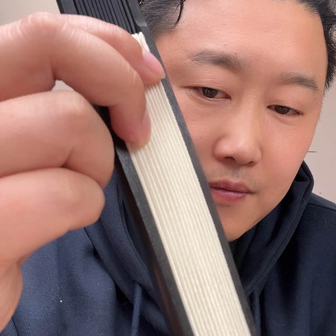 人**可我的心都在滴血啊呜呜