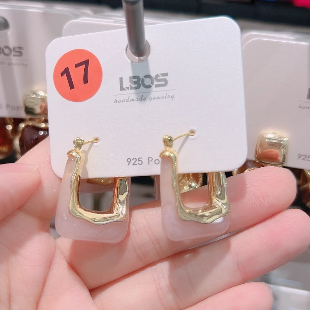 花岗石纯铜锡合金纯铜