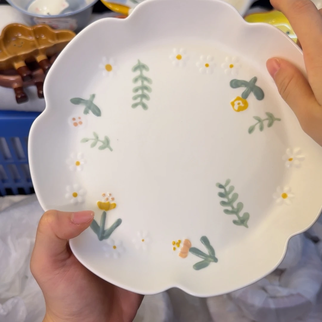 瓷陶瓷陶瓷他陶瓷
