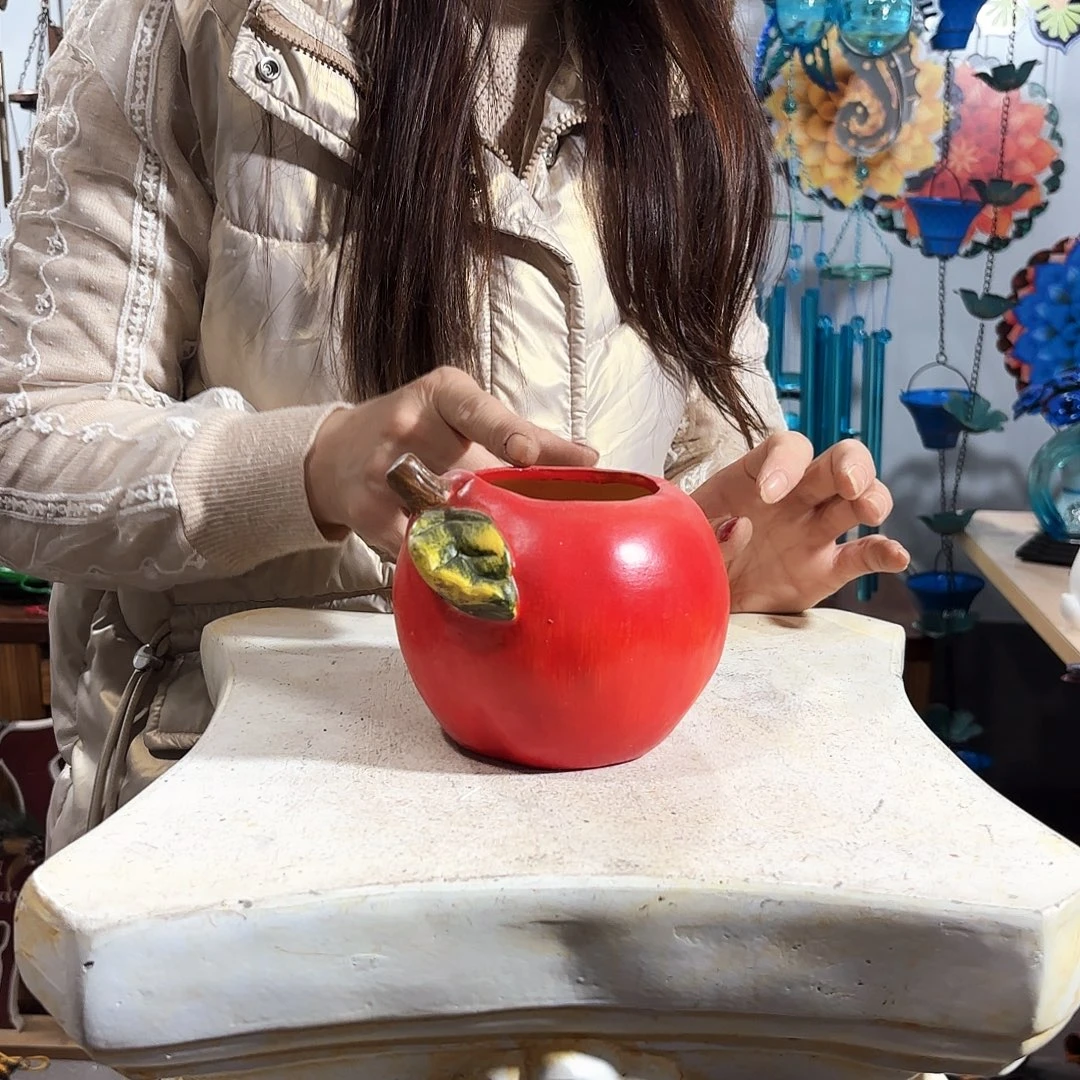 树脂A三块哥工艺品孤品