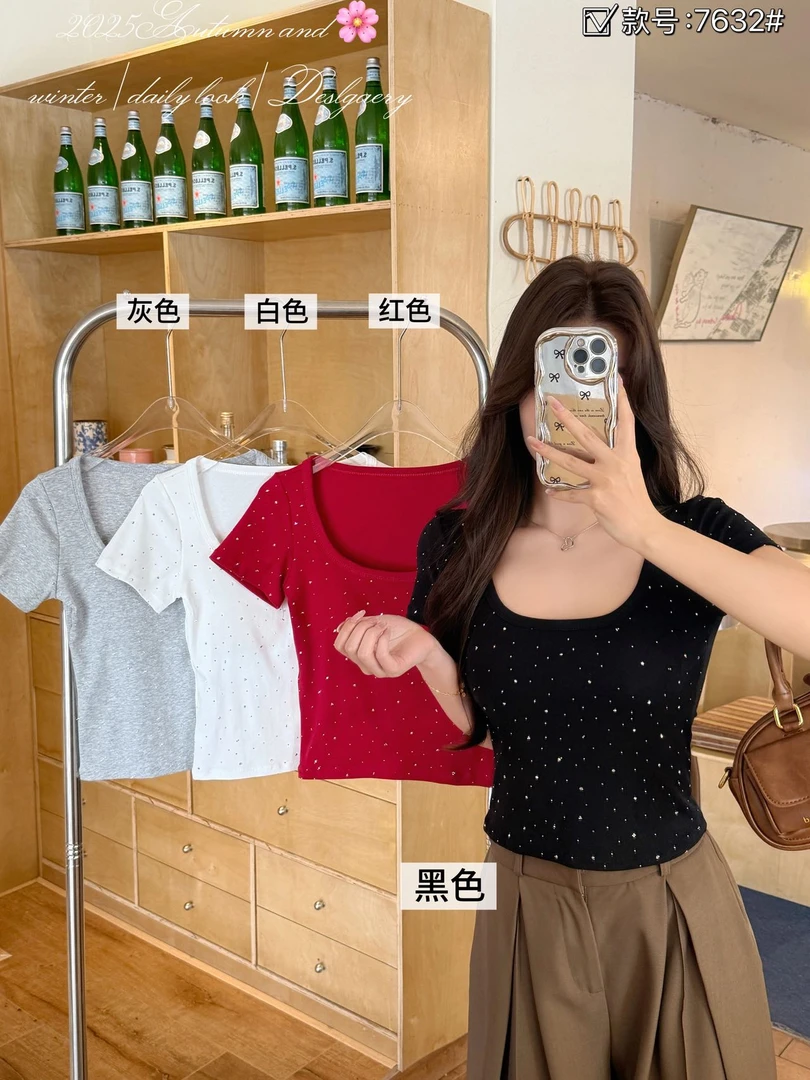 今年秋冬季推荐带胸垫的无痕德绒舒适美背背心