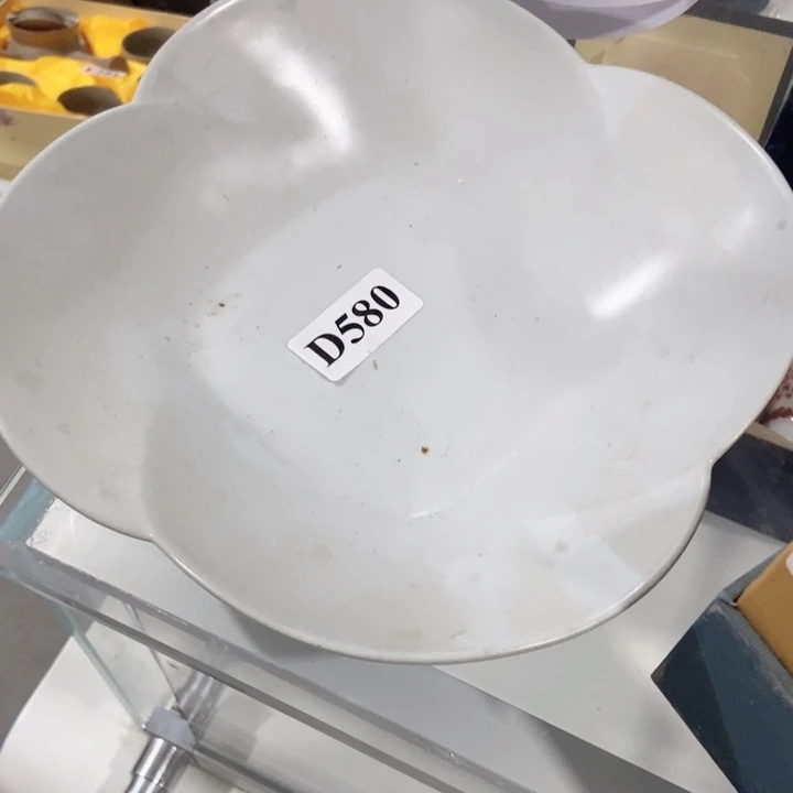 暖*晨茶具微瑕，介意勿拍