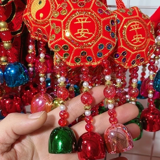 直播间推荐处理10个