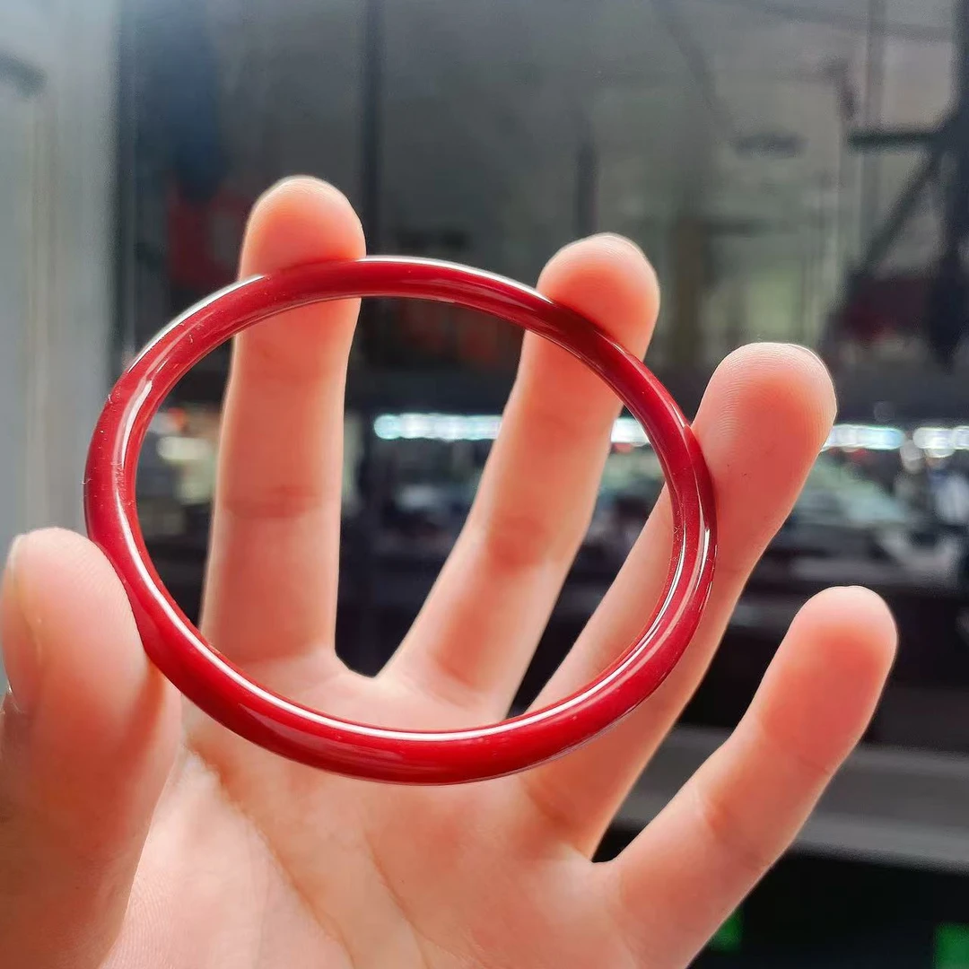 手镯 【中缅边境收货】2-A436