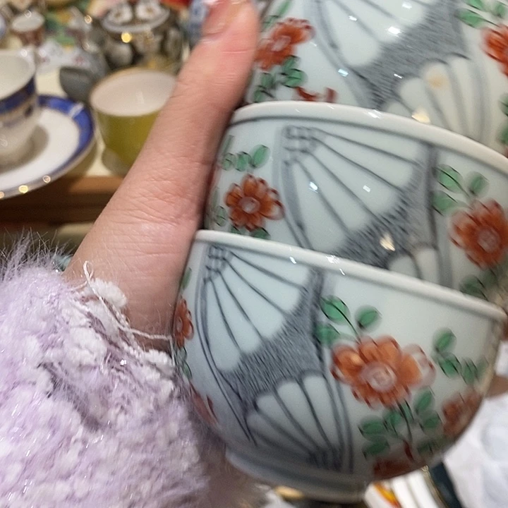 瓷片瓷片瓷片瓷片