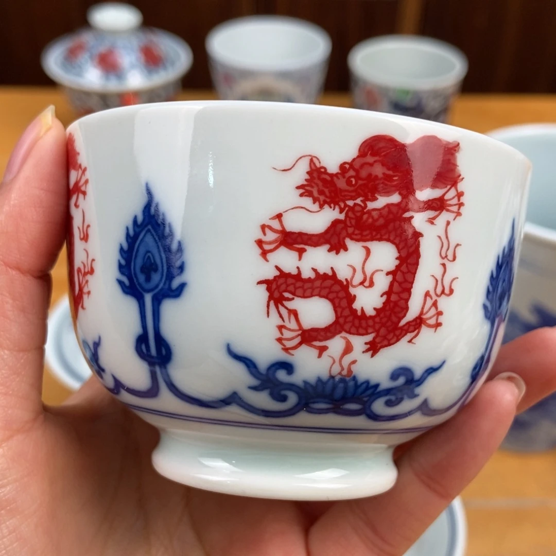 景德镇手绘手绘景德镇手绘哈哈哈哈哈哈