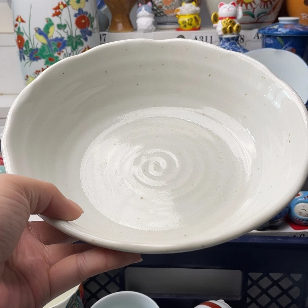 瓷片兔**啦哈哈哈真的喜欢