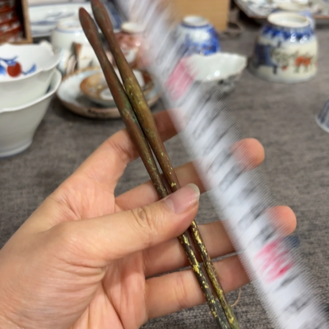 非常好看漂亮的物品