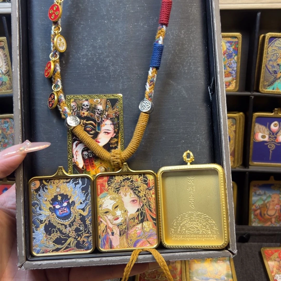 吊坠圆*财美丽乡村建设的重要