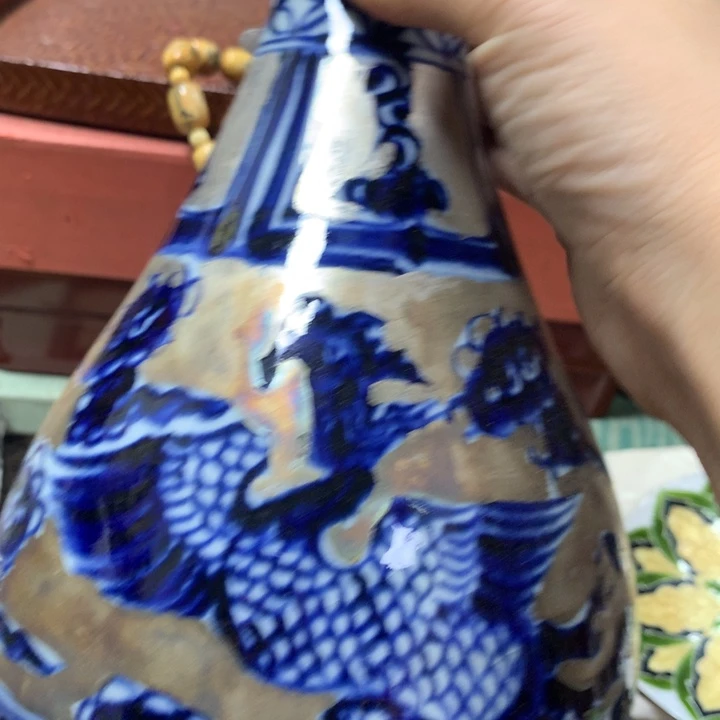 瓷瓷瓷瓷瓷瓷瓷瓷瓷瓷