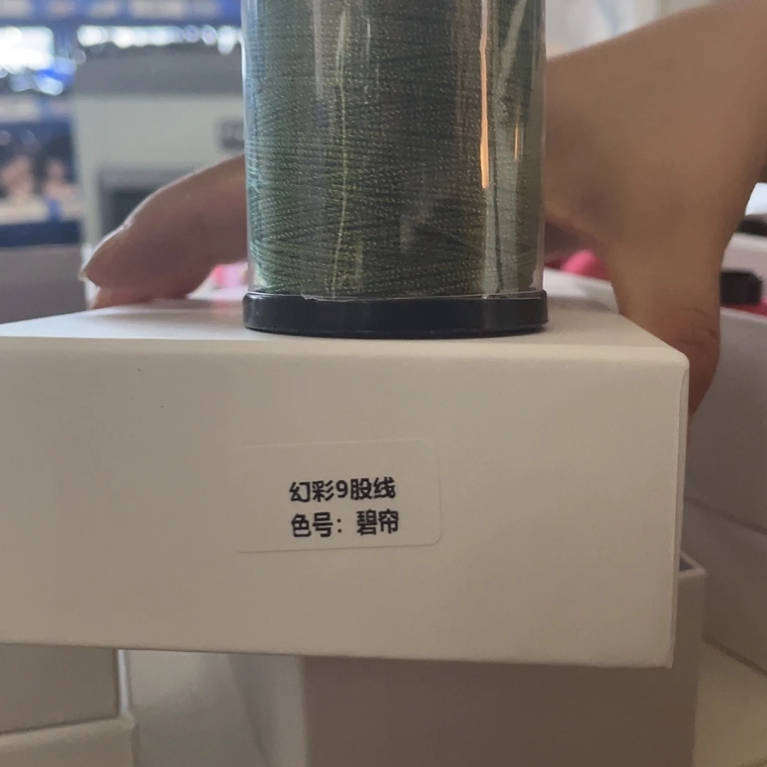 哈哈哈哈哈哈哈哈哈哈