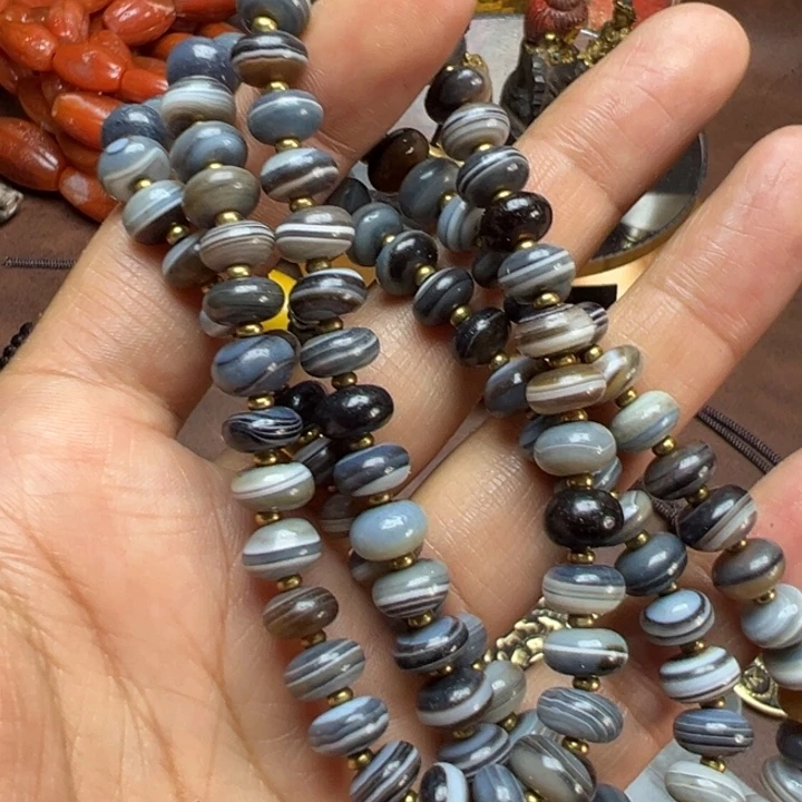 泥塑哈哈哈哈我的小