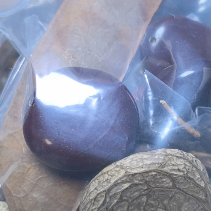 太***来白玉菩提吊坠菩提散珠自选菩提散珠