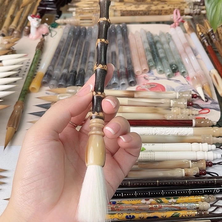 y***y福利活动打包4.0羊毫