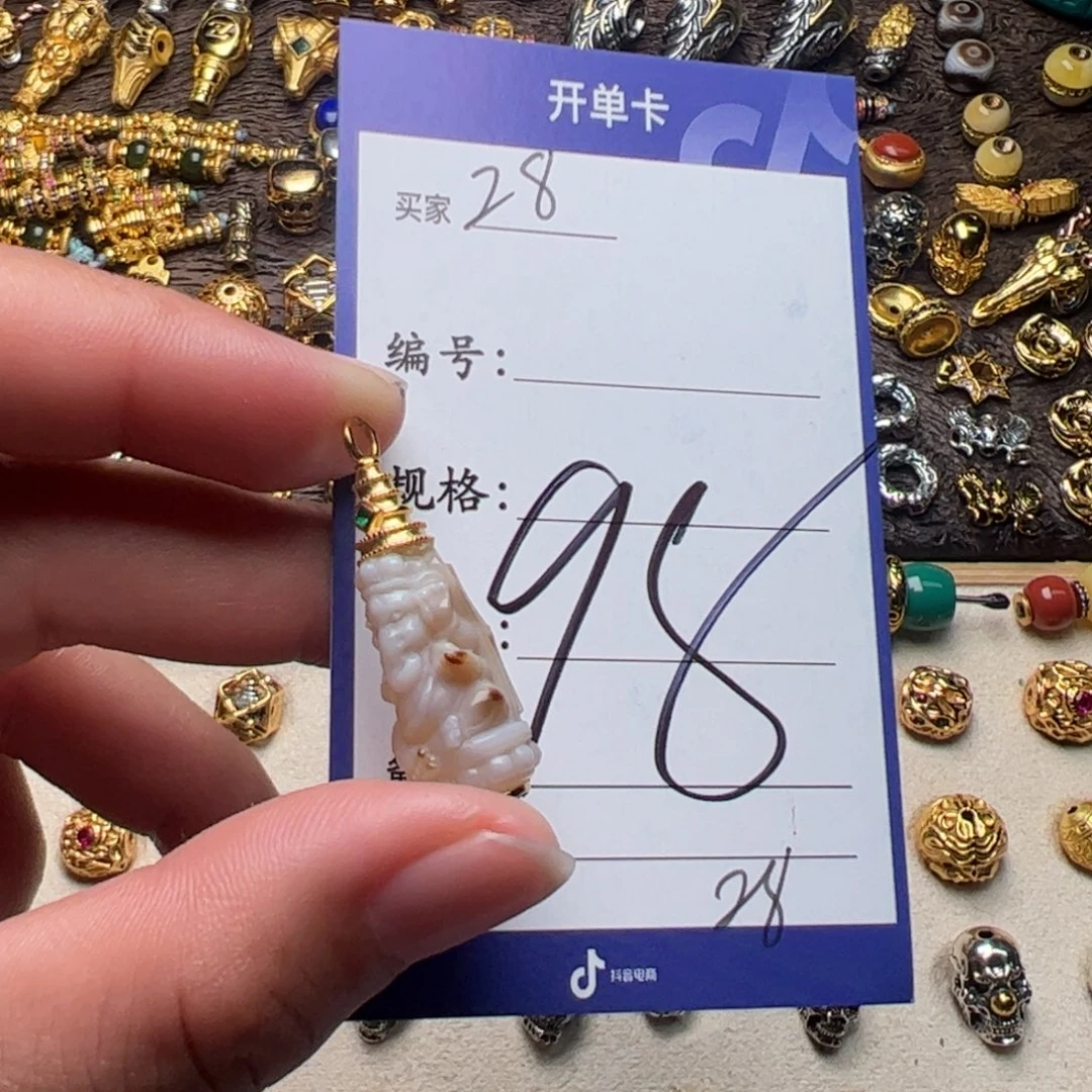 啊啊啊啊啊啊啊啊啊啊啊啊啊