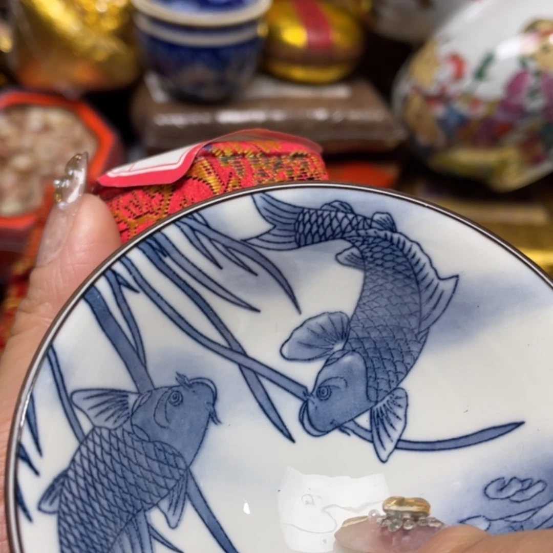 杯专专链接，专链接……专