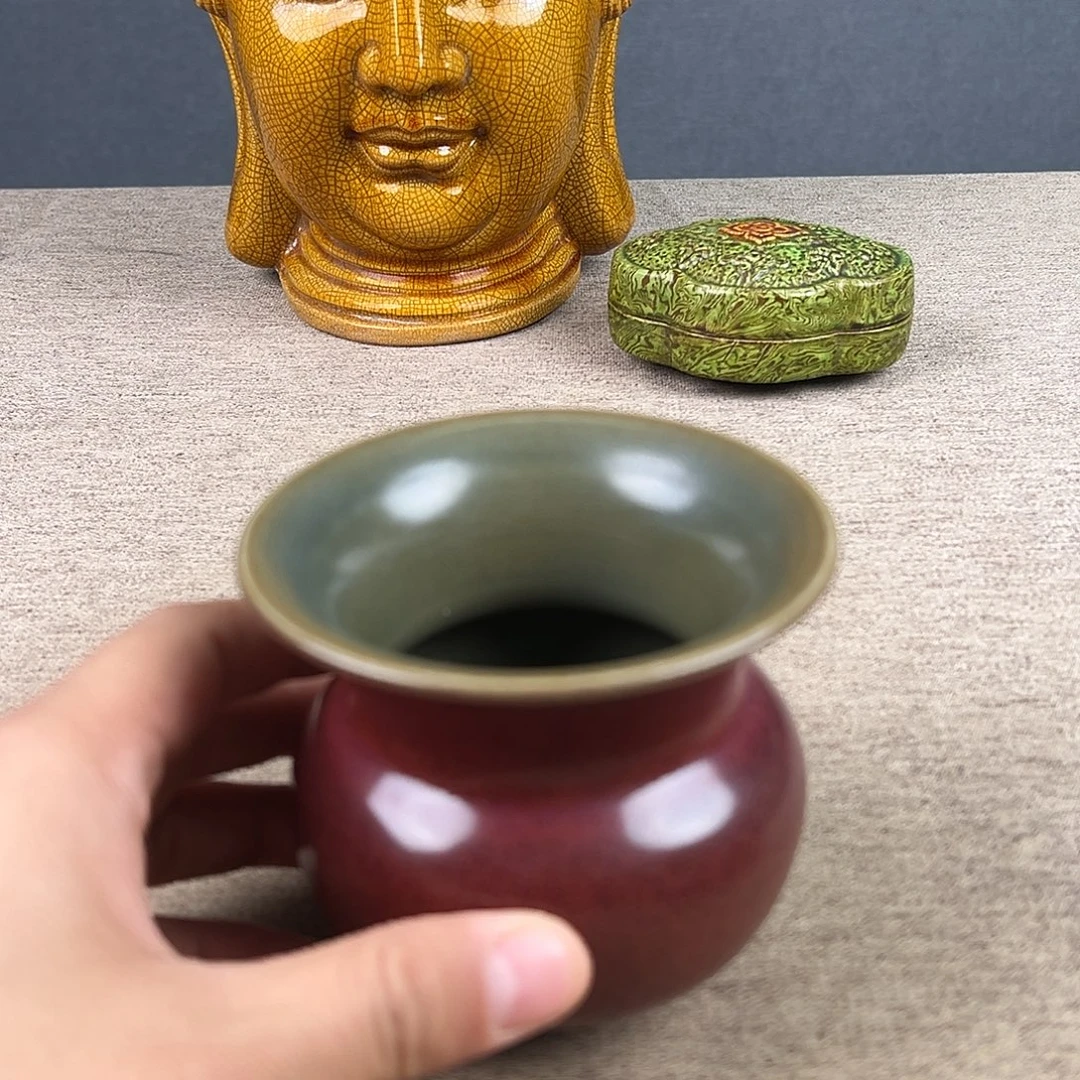 瓷器瓷器瓷器瓷器