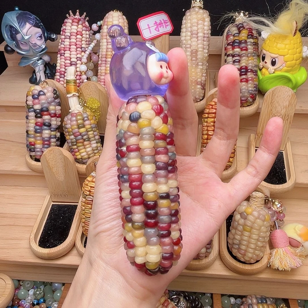 香榧木子*文玩手把件文玩手把件文玩手把件文玩手把件