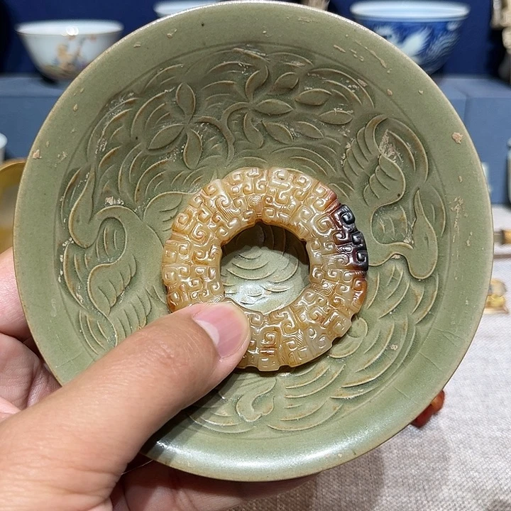 立***阁瓷片啊啊啊啊啊啊啊啊啊
