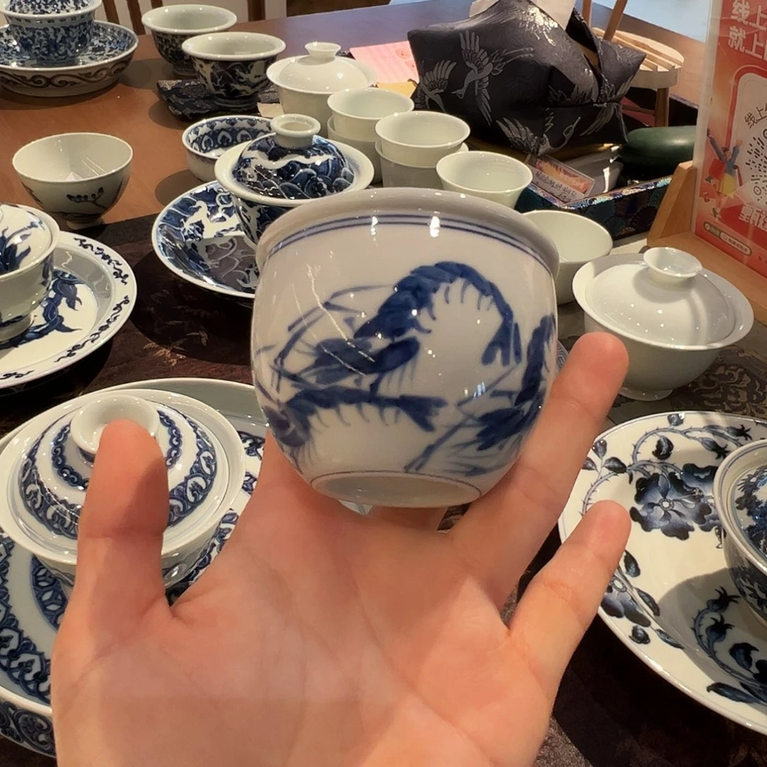 微瑕开播福利单杯杯