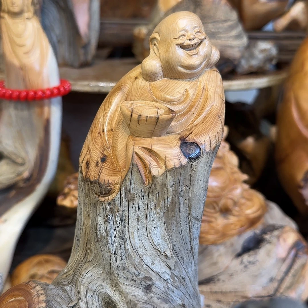 柏木（崖柏）66666666