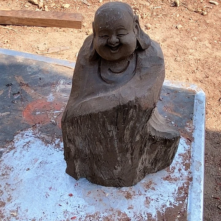 木113毛料毛料毛料毛料毛料