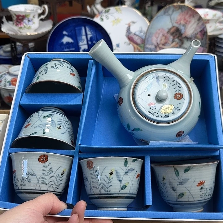 瓷片带款球口啊啊啊啊啊啊啊啊