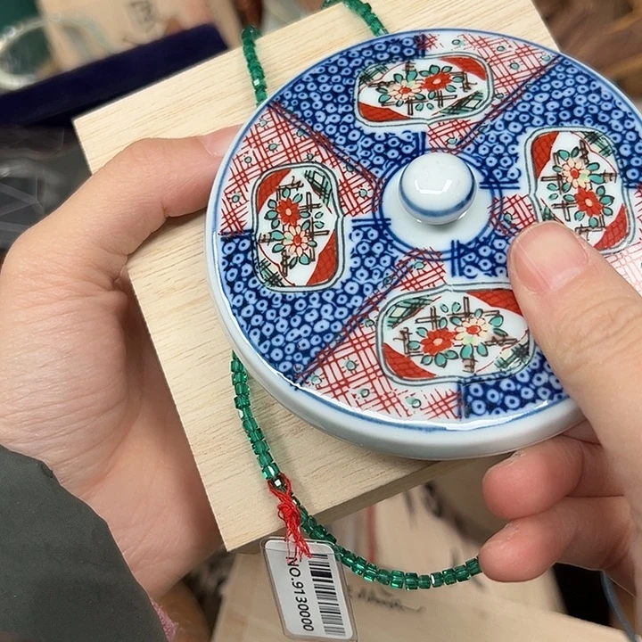 工艺品工艺品陶瓷制品