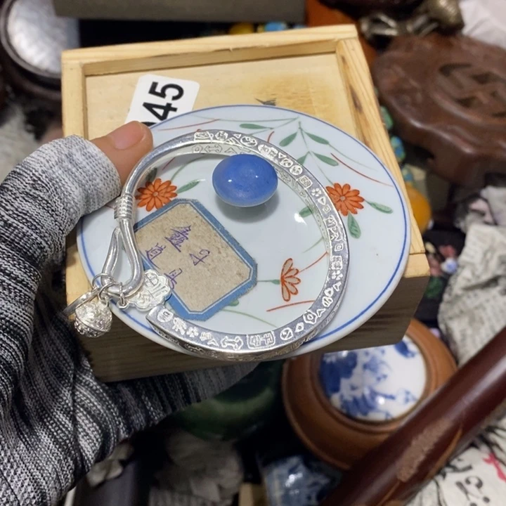陶瓷艺术陶瓷艺术