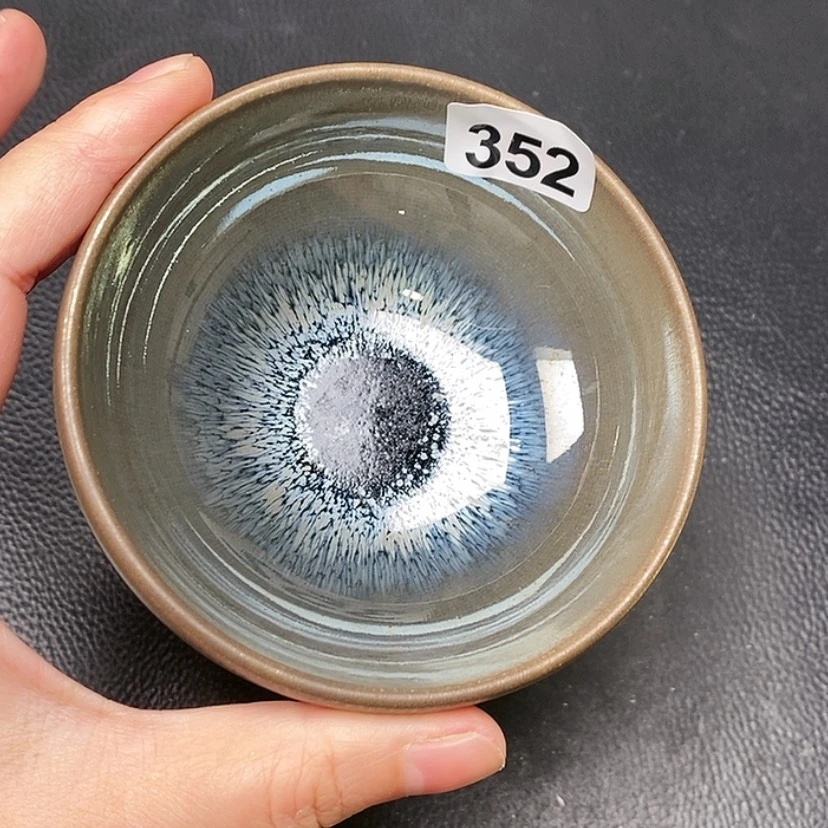 【闪购商品】茶盏我的盏太好看了吧