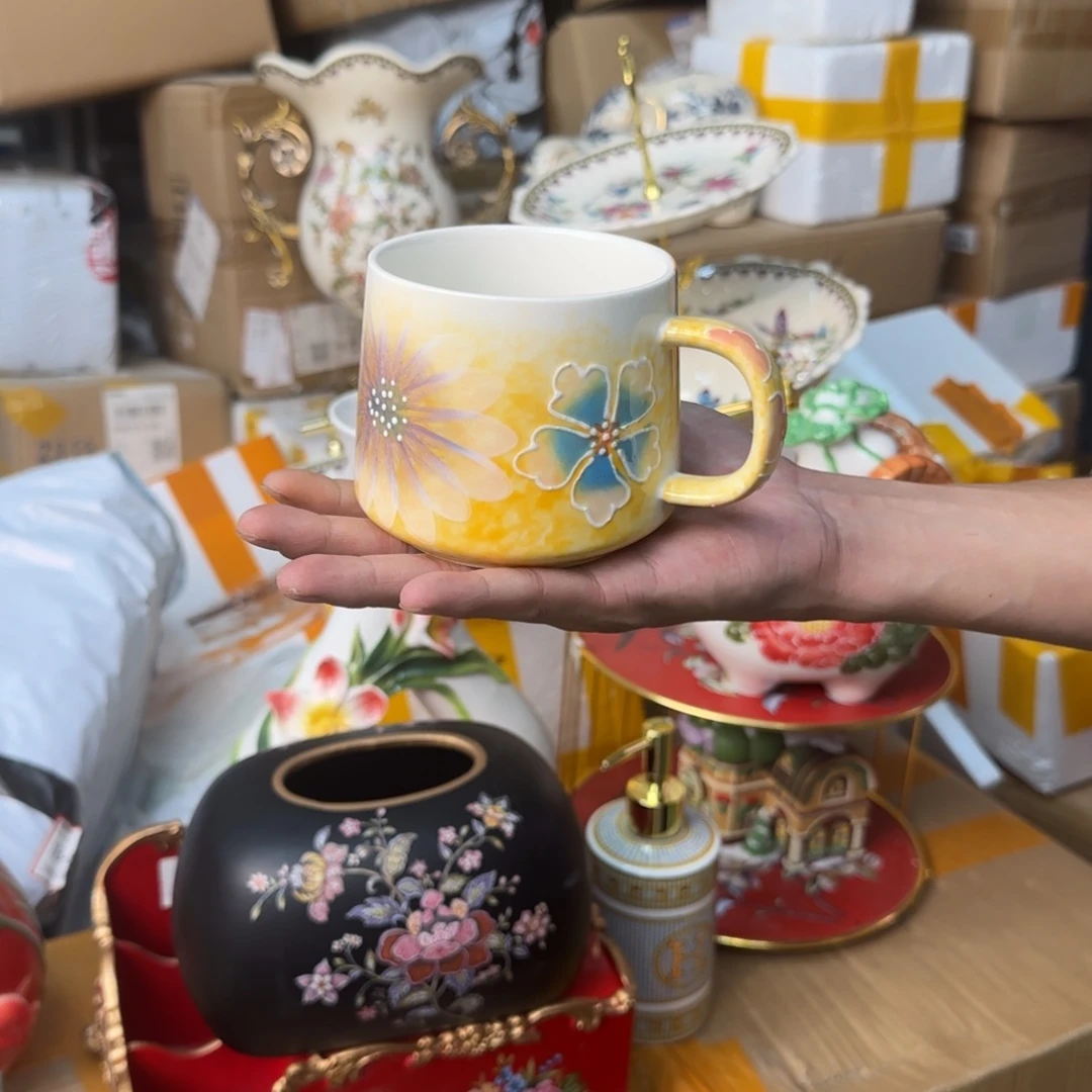 瓷片样品样品样品