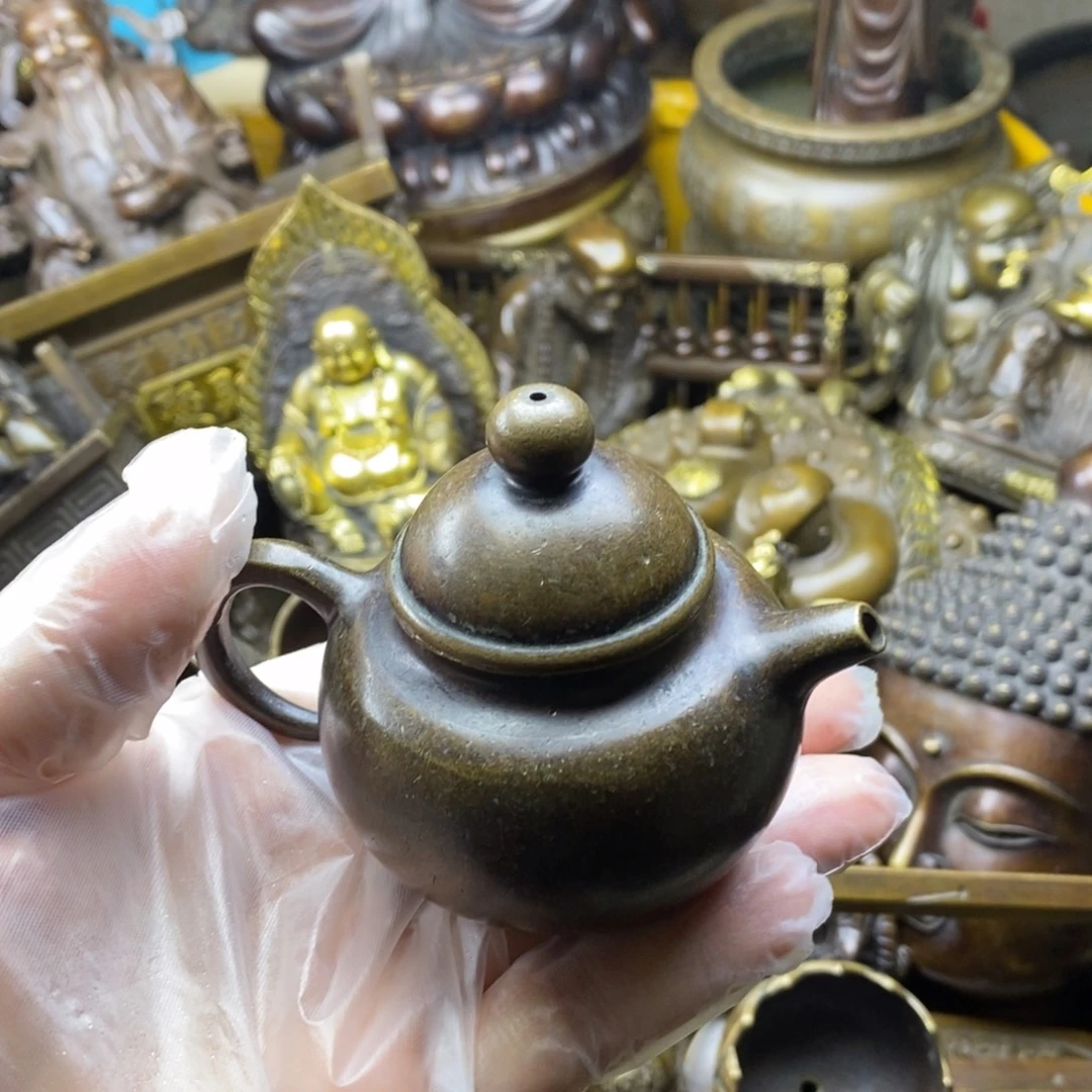 铜器铜器铜器铜器