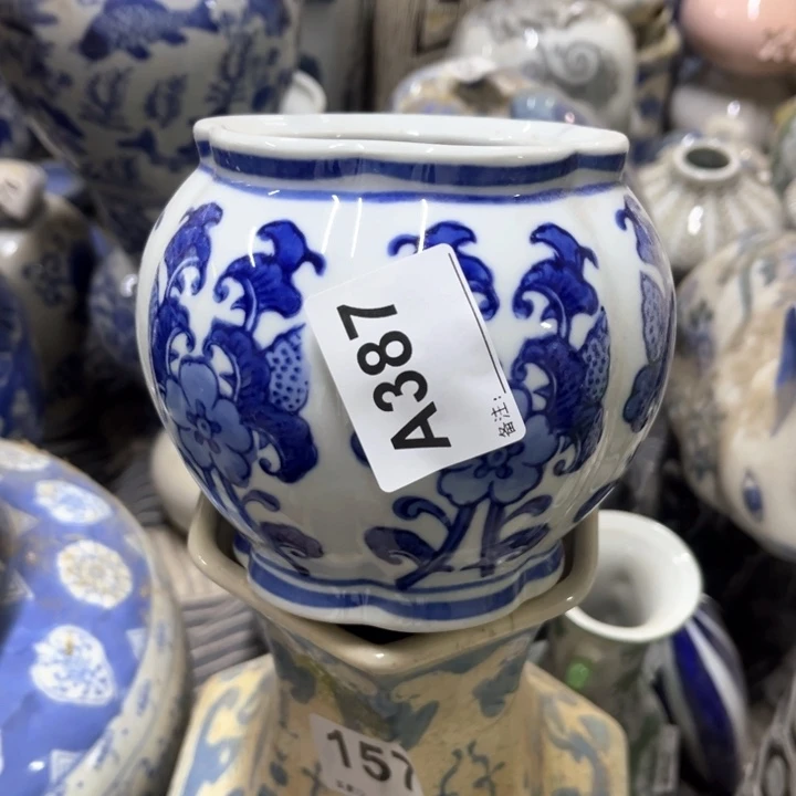 陶瓷制品瑕疵处理