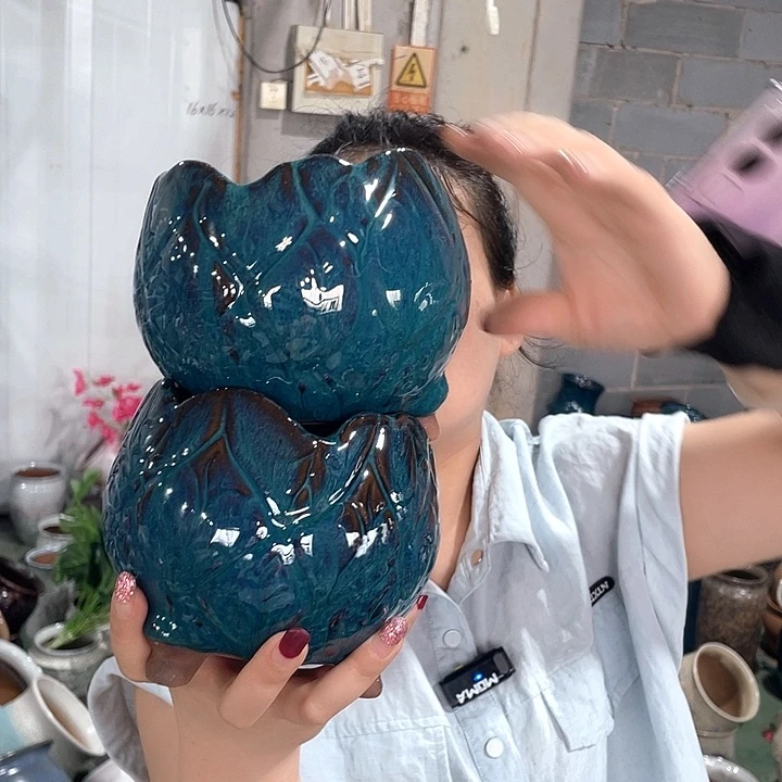 正品高13/13两个