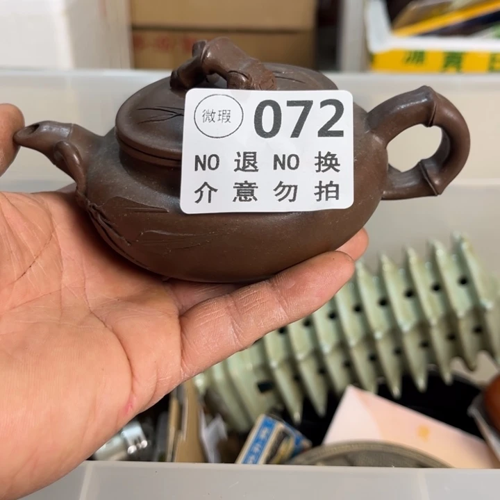 郭***琉璃手工艺品工艺品摆件工艺品