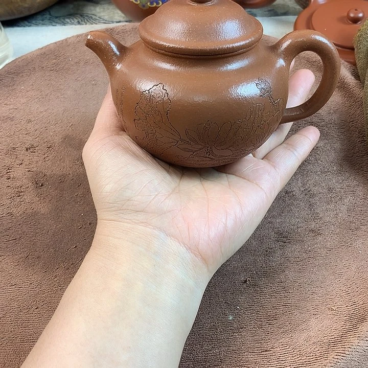 茶壶紫砂紫砂微瑕我微瑕微瑕微瑕