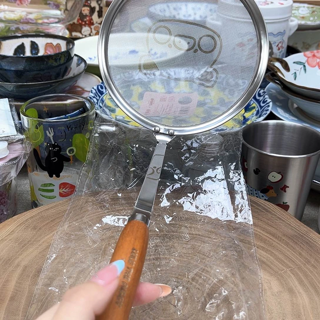 如图所示 雨儿精选