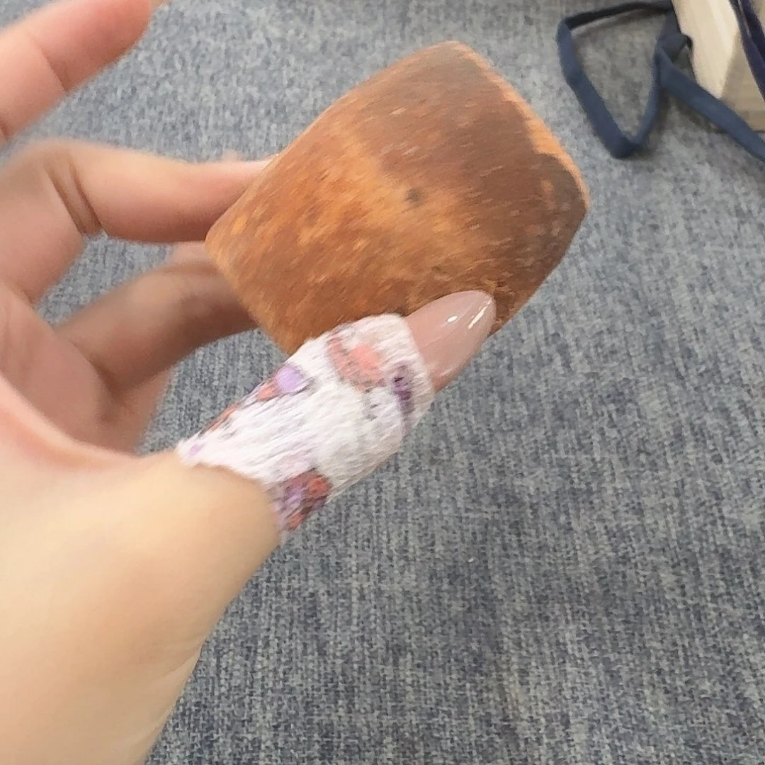 非常美丽漂亮的物品