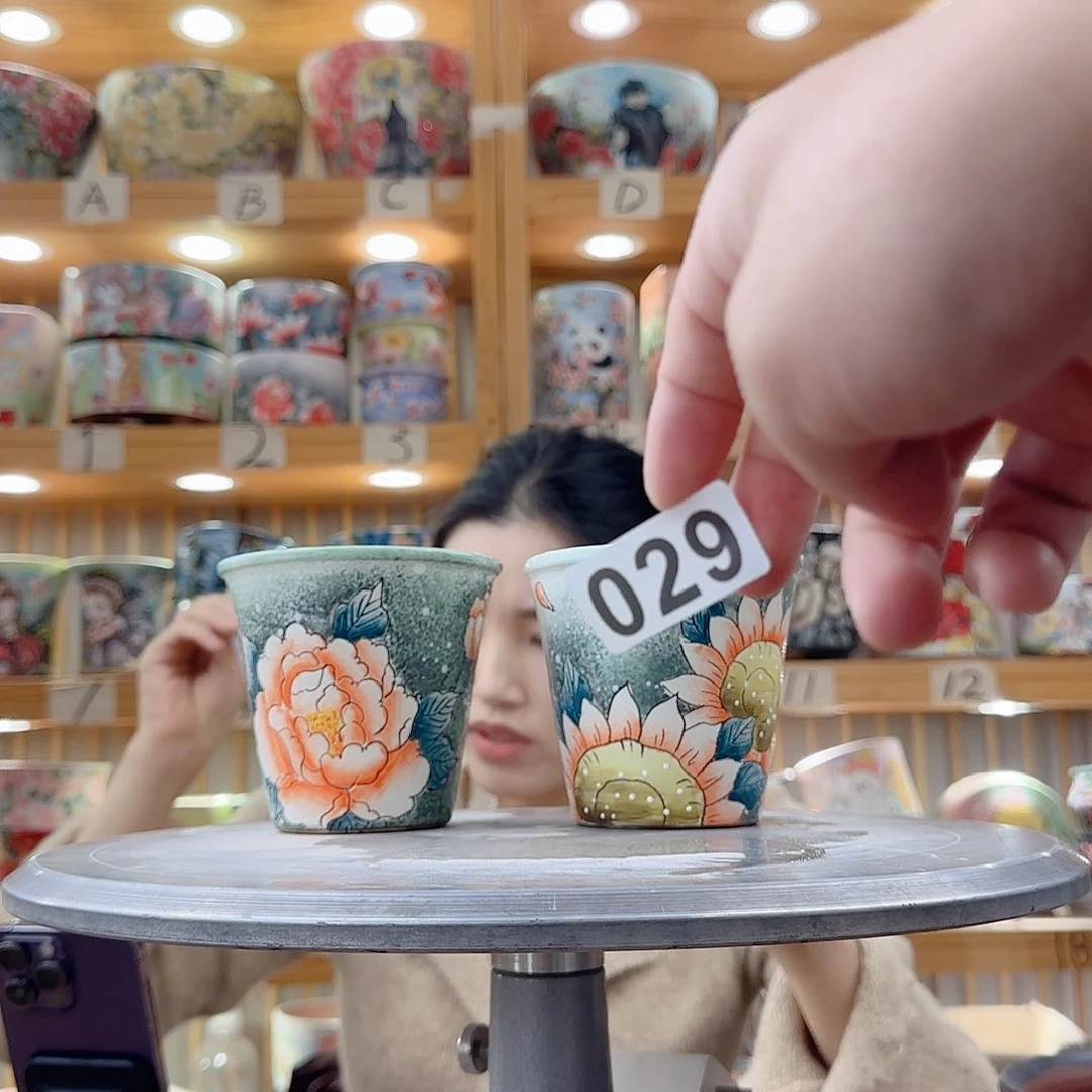 瓷片瑕疵瑕疵瑕疵瑕疵