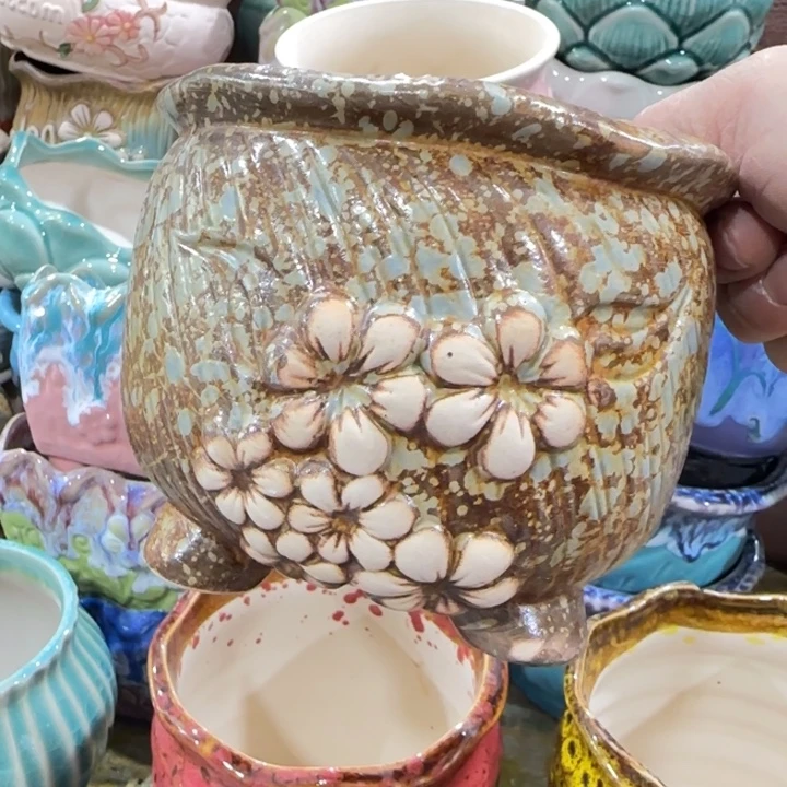 不清楚问客服凑9块包邮，有孔