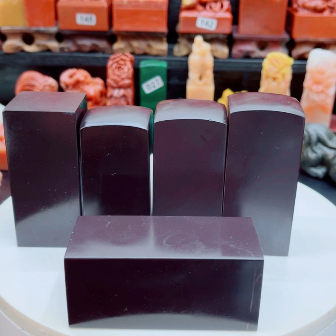 【闪购商品】青田石憨***香1111111111111111