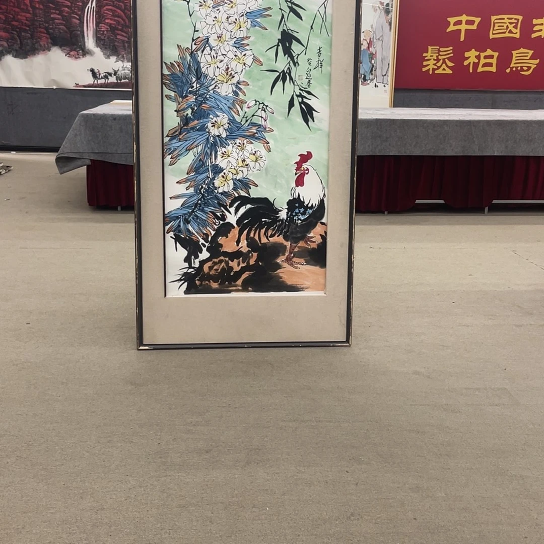 国画可口可乐公司在公司推出的