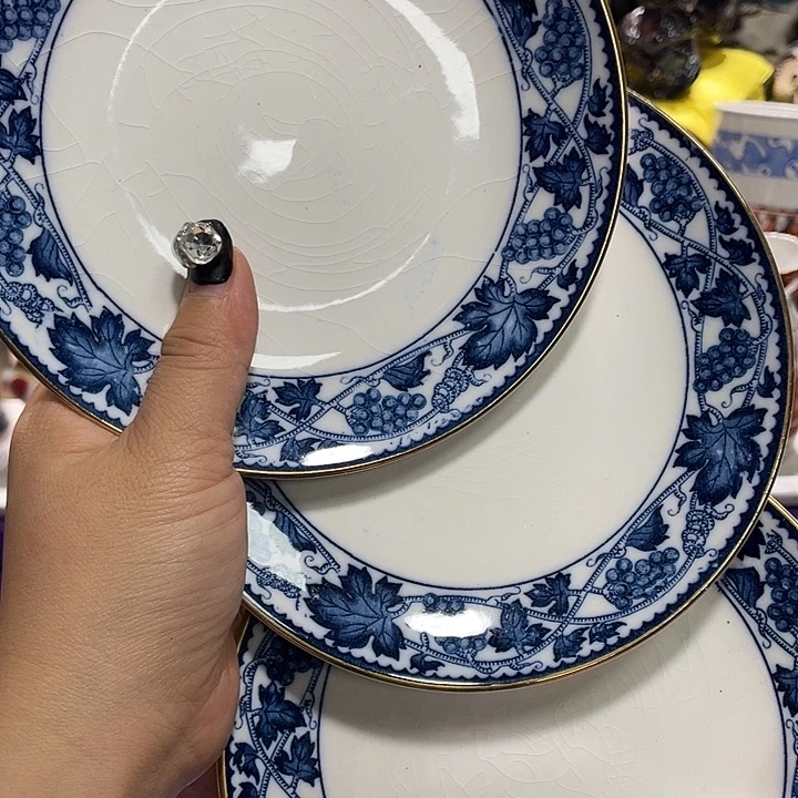 19.9邮带瑕疵牌都是有问题1